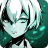 icon com.caracolu.mushikago(INSECTARIUM ALTERNATIF MARET) 3.1.0