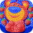 icon Bubble Shooter(Bubble Shooter Classic) 1.1.26