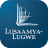 icon Lusamya Lugwe Bible(AMHARIC Lusamya-Lugwe Bible
) 10.0.1