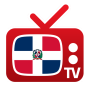 icon Canales Dominicanos(Kanal Dominika)