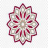 icon Rizq(ажот олар
) 4.6