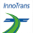 icon InnoTrans(InnoTrans Berlin
) 2022.1.0