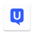 icon UserTesting(Pengujian
) 7.2