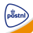 icon PostNL Mijn Werk(PostNL Mijn Werk
) 22.8.2