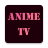 icon Anime Online(Anime Sub dan Dub
) 1.0.2