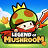 icon Legend of Mushroom(Legenda Jamur) 2.0.23