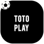 icon Toto Play(Toto Play
)