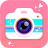 icon Camera() 1.3.0