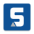 icon STUDOMAT(STUDOMAT
) 2.0.2