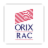 icon Orix RAC(ORIX India RAC - Sewa Mobil) 1.4.7