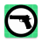 icon Concealed Carry Laws By State(Tersembunyi Membawa Hukum Senjata
) 1.0