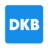 icon DKB(DKB
) 1.4.0