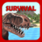 icon Survival Dinosaur Island(Survival: Pulau Dinosaurus) 1.7