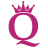 icon QueenTV(Queen TV untuk Seluler) 1.6