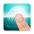 icon Lie Detector(Tes Detektor Kebohongan Multipemain Prank) 2.6