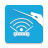 icon WiFi Maestro(Tes Kecepatan WiFi
) 1.2