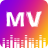 icon mv.magic.videomaker(Pembuat Status MV) 1.14