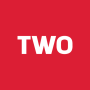 icon Two Jobs (Two Jobs
)