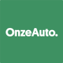 icon OnzeAuto - Autodelen (Onzeauto - Autodelen FBTO RIJSTIJL -)