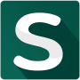 icon SIMKADA.id - Pilkada 2024