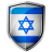icon Noticias de Israel(Berita dari Israel) 2.4