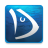 icon Conxemar(Conxemar
) 9.1
