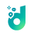 icon 2.6.5