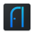 icon Safle(Safle - Dompet
) 1.2.1