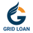 icon Grid Loan(Grid Loan - Pinjaman Online Instan Pinjaman
) 1.0