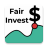 icon Fair Invest(Adil
) 1.0