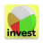 icon Save Invest(Simpan Investasikan
) 1.0
