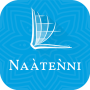 icon Nateni Bible(Nateni)