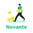 icon Novante(Novante-Monedero de pago
) 1.0.3