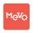 icon MeVo(Mevo - sepeda metropolitan) 7.1.8-gdansk