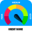 icon Credit Score(Credit Score Cek
) 1.0.0