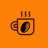 icon coffee(Coffee Pour-Over Timer
) 1.2.0