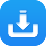 icon Twee Downloader(Twee -Simpan Twitter VideoGIF
)