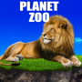 icon planet zoo Tips(Planet Zoo)