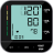 icon Blood Pressure(Tekanan Darah - Finger Check
) 1.1