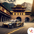 icon Bhutan Game(Balap 3D di Perbukitan) 4.5