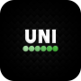 icon Uni(Aplikasi Seluler Untuk Unibet
)