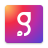 icon 1.9.3