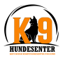 icon HUNDESENTER(K9 Hundesenter
)