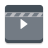 icon Free Streaming Movies TV Series 2021(Free Movies TV Series 2021
) 1.7.1