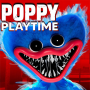 icon Poppy Playtime Tips(horor)