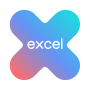 icon Excel(Excel Recruitment Ireland)