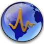 icon Earthquakes Tracker(Tracker Gempa Bumi)