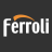 icon Ferroli CONNECT(CONNECT
) 1.3.7