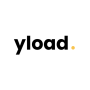 icon Yload