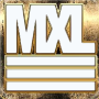 icon MXL inc